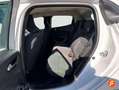 Renault Clio TCe Intens 67kW Blanc - thumbnail 11