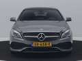 Mercedes-Benz CLA-klasse 180 Automaat AMG Business Solution | PA Gris - thumbnail 13