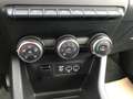 Renault Clio Corporate Edition TCe 90 Gris - thumbnail 22