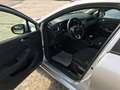 Renault Clio Corporate Edition TCe 90 Gris - thumbnail 17