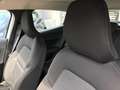 Renault Clio Corporate Edition TCe 90 Gris - thumbnail 20