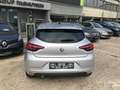 Renault Clio Corporate Edition TCe 90 Gris - thumbnail 5