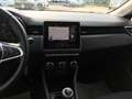Renault Clio Corporate Edition TCe 90 Gris - thumbnail 9