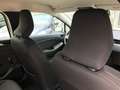 Renault Clio Corporate Edition TCe 90 Gris - thumbnail 35