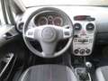 Opel Corsa 1.2-16V RHYTHM Wit - thumbnail 6