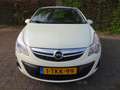 Opel Corsa 1.2-16V RHYTHM Wit - thumbnail 9