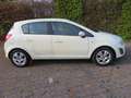 Opel Corsa 1.2-16V RHYTHM Wit - thumbnail 10