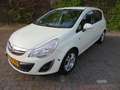 Opel Corsa 1.2-16V RHYTHM Wit - thumbnail 8