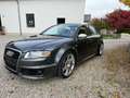 Audi RS4 V8 4,2 Liter Grau - thumbnail 2