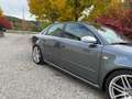 Audi RS4 V8 4,2 Liter Grau - thumbnail 4