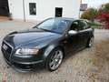 Audi RS4 V8 4,2 Liter Grau - thumbnail 3