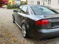 Audi RS4 V8 4,2 Liter Grau - thumbnail 8