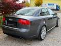 Audi RS4 V8 4,2 Liter Grau - thumbnail 5