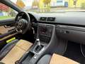 Audi RS4 V8 4,2 Liter Grau - thumbnail 14