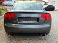 Audi RS4 V8 4,2 Liter Grau - thumbnail 6