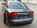 Audi RS4 V8 4,2 Liter Grau - thumbnail 9
