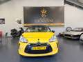 Citroen DS3 1.4 Chic INRUILEN MOGELIJK Amarillo - thumbnail 2