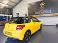 Citroen DS3 1.4 Chic INRUILEN MOGELIJK Amarillo - thumbnail 6