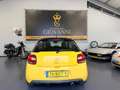 Citroen DS3 1.4 Chic INRUILEN MOGELIJK Amarillo - thumbnail 7