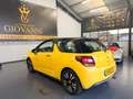 Citroen DS3 1.4 Chic INRUILEN MOGELIJK Amarillo - thumbnail 8