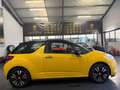 Citroen DS3 1.4 Chic INRUILEN MOGELIJK Amarillo - thumbnail 4