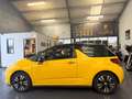 Citroen DS3 1.4 Chic INRUILEN MOGELIJK Amarillo - thumbnail 5