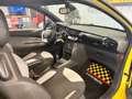 Citroen DS3 1.4 Chic INRUILEN MOGELIJK Amarillo - thumbnail 10
