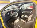Citroen DS3 1.4 Chic INRUILEN MOGELIJK Amarillo - thumbnail 9