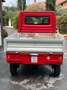 Casalini Kerry Pickup come nuovo Rouge - thumbnail 3