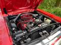 Ford Mustang 302 Convertible Rojo - thumbnail 23