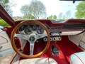 Ford Mustang 302 Convertible Rojo - thumbnail 13
