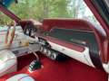 Ford Mustang 302 Convertible Rojo - thumbnail 17