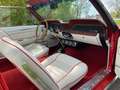 Ford Mustang 302 Convertible Rojo - thumbnail 16