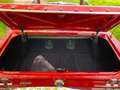 Ford Mustang 302 Convertible Rojo - thumbnail 26