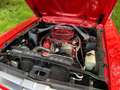 Ford Mustang 302 Convertible Rojo - thumbnail 22