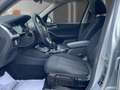 BMW X3 xDrive 30d Advantage+LED+PDC+NAVI+VIRTUAL Silber - thumbnail 12