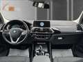 BMW X3 xDrive 30d Advantage+LED+PDC+NAVI+VIRTUAL Silber - thumbnail 10