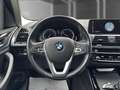 BMW X3 xDrive 30d Advantage+LED+PDC+NAVI+VIRTUAL Silber - thumbnail 11