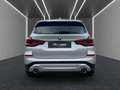 BMW X3 xDrive 30d Advantage+LED+PDC+NAVI+VIRTUAL Silber - thumbnail 5