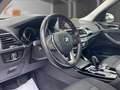 BMW X3 xDrive 30d Advantage+LED+PDC+NAVI+VIRTUAL Silber - thumbnail 13