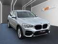 BMW X3 xDrive 30d Advantage+LED+PDC+NAVI+VIRTUAL Silber - thumbnail 3