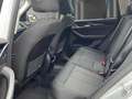 BMW X3 xDrive 30d Advantage+LED+PDC+NAVI+VIRTUAL Silber - thumbnail 9