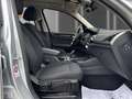 BMW X3 xDrive 30d Advantage+LED+PDC+NAVI+VIRTUAL Silber - thumbnail 17