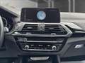 BMW X3 xDrive 30d Advantage+LED+PDC+NAVI+VIRTUAL Silber - thumbnail 14