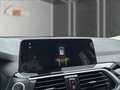 BMW X3 xDrive 30d Advantage+LED+PDC+NAVI+VIRTUAL Silber - thumbnail 15