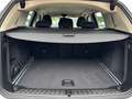 BMW X3 xDrive 30d Advantage+LED+PDC+NAVI+VIRTUAL Silber - thumbnail 8