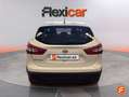 Nissan Qashqai 1.2 DIG-T Acenta 4x2 XTronic Blanco - thumbnail 7