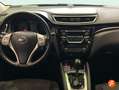 Nissan Qashqai 1.2 DIG-T Acenta 4x2 XTronic Blanco - thumbnail 12