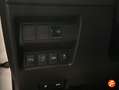 Nissan Qashqai 1.2 DIG-T Acenta 4x2 XTronic Blanco - thumbnail 16