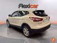 Nissan Qashqai 1.2 DIG-T Acenta 4x2 XTronic Blanco - thumbnail 5